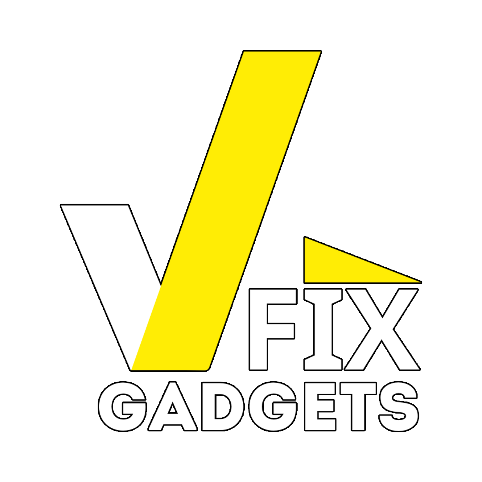 VFixgadgets