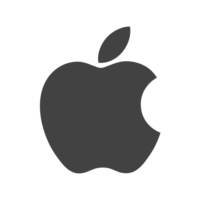 1314162_apple_company_ios_logo_icon